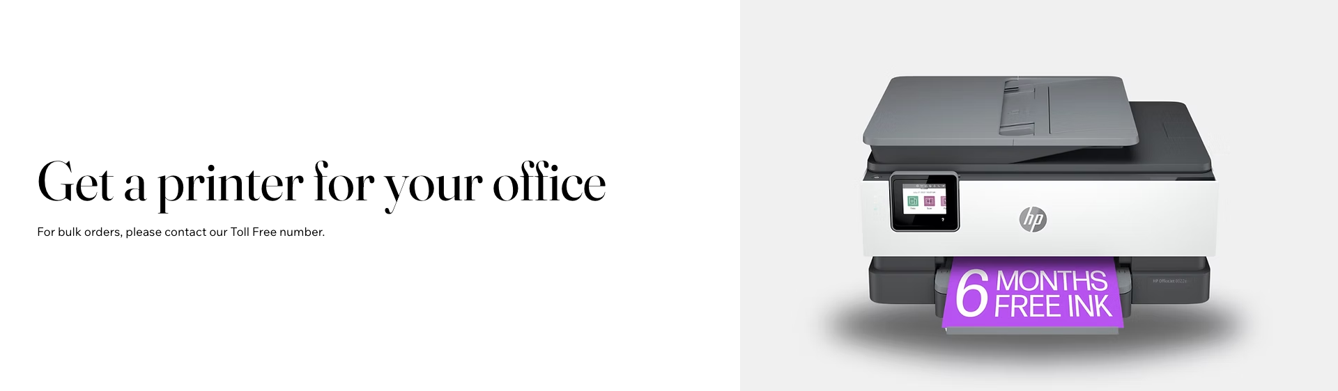 Newsletter Background