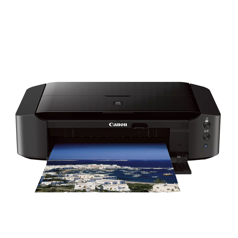 Canon PIXMA iP8720