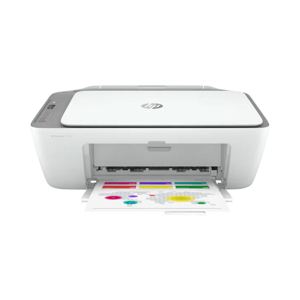 HP DeskJet 2755e