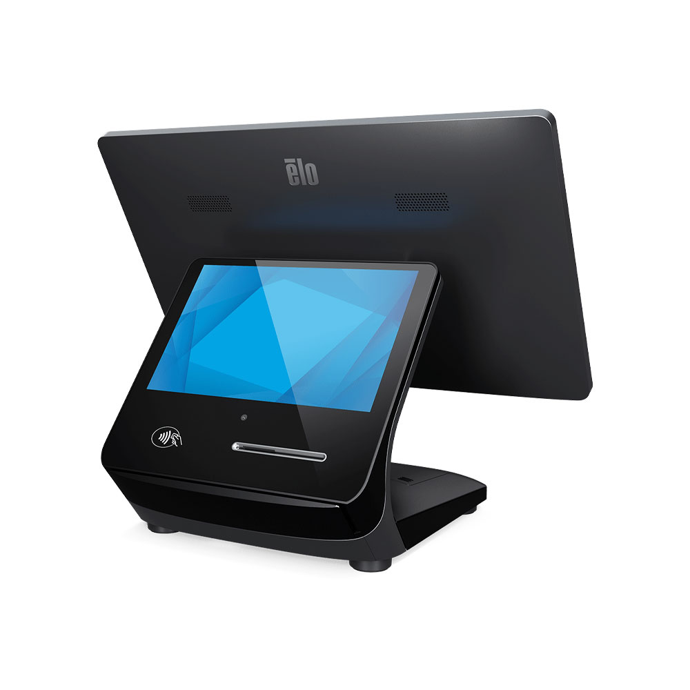 Elo Pay 7" POS System