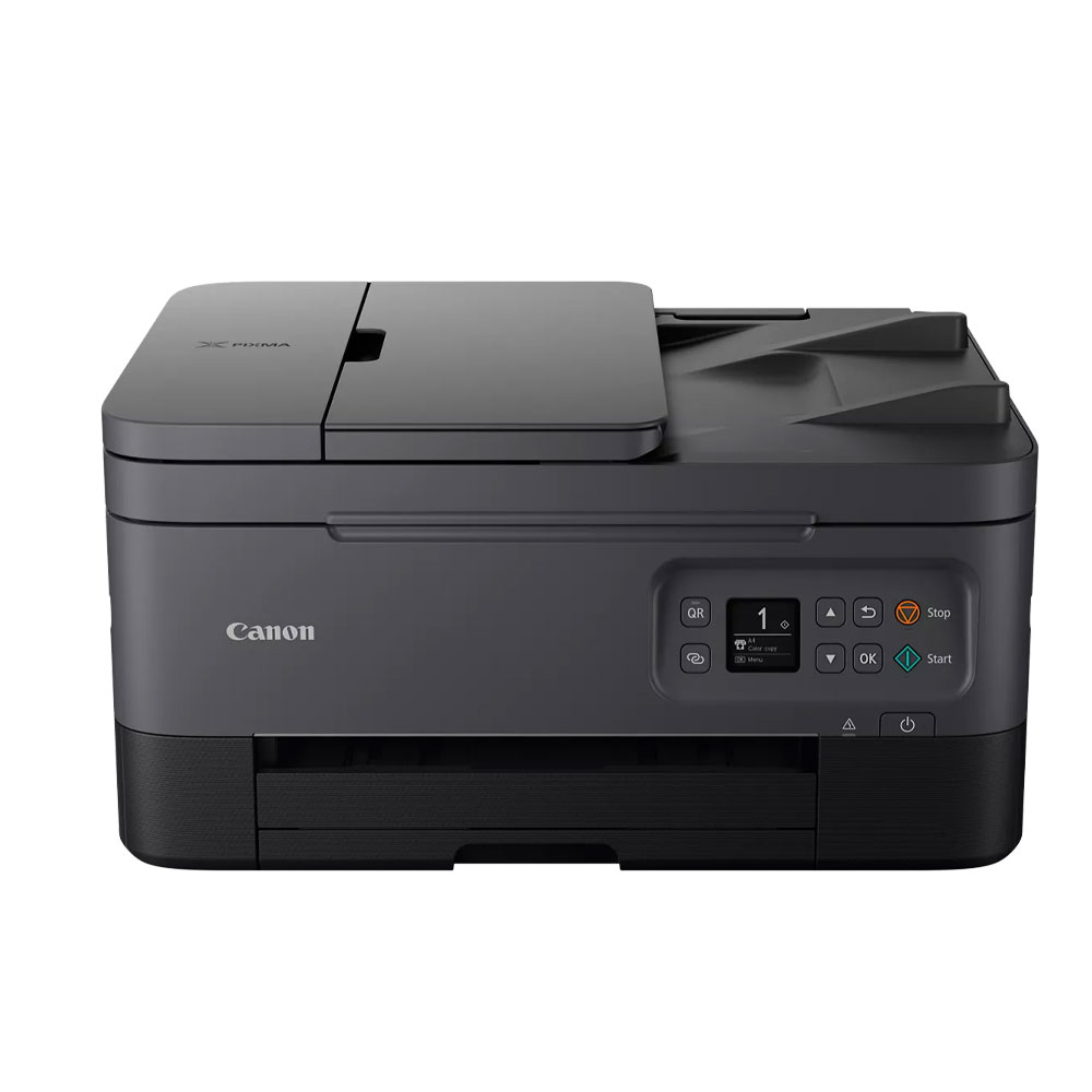 Canon PIXMA TR7020a