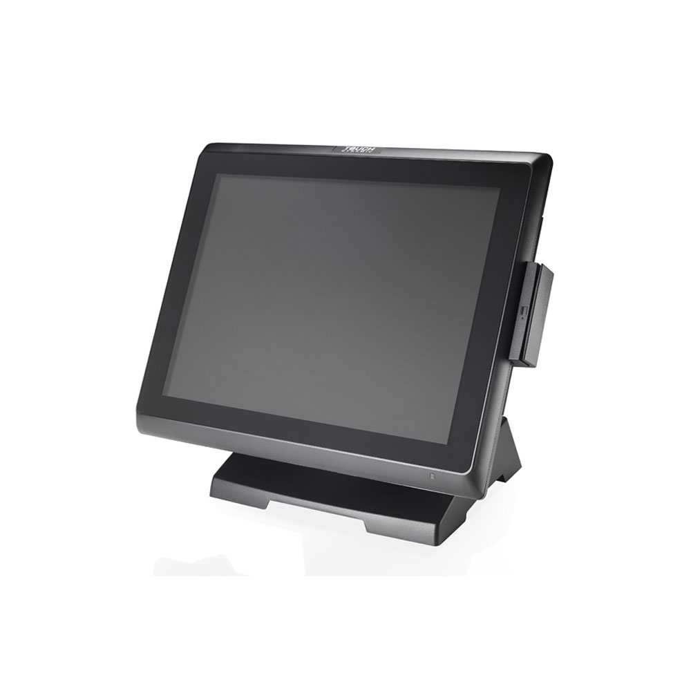 Touch Dynamic Pulse Ultra AIO POS